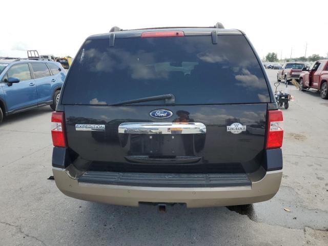 Photo 6 from auction – 2013 FORD EXPEDITION with VIN 1FMJU1H52DEF34975