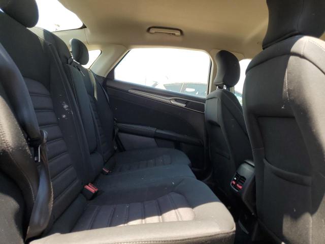 Photo 10 from auction – 2019 FORD FUSION SE with VIN 3FA6P0LU2KR272188