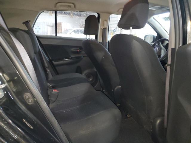 Photo 10 from auction – 2009 TOYOTA SCION XD with VIN JTKKU10439J037405