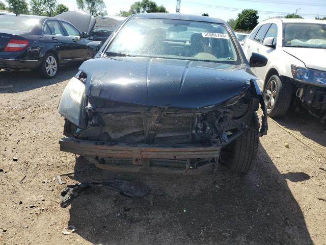 Photo 5 from auction – 2012 NISSAN SENTRA 2.0 with VIN 3N1AB6AP8CL732139