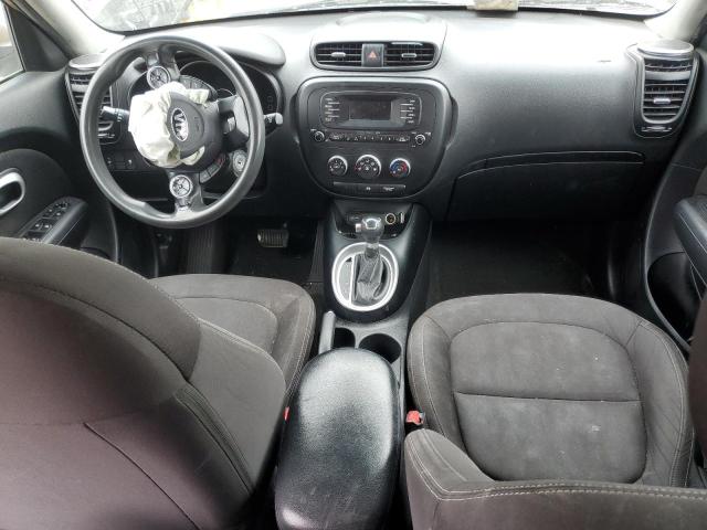 Photo 8 from auction – 2015 KIA SOUL with VIN KNDJN2A28F7201680