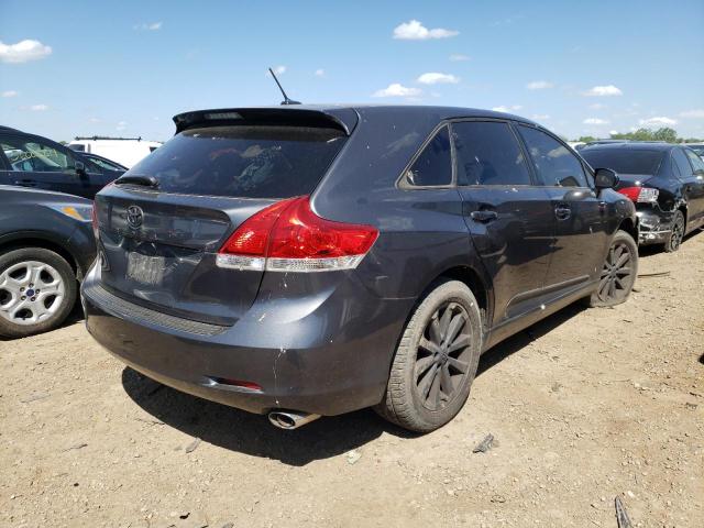 Photo 3 from auction – 2011 TOYOTA VENZA with VIN 4T3ZA3BB4BU051102