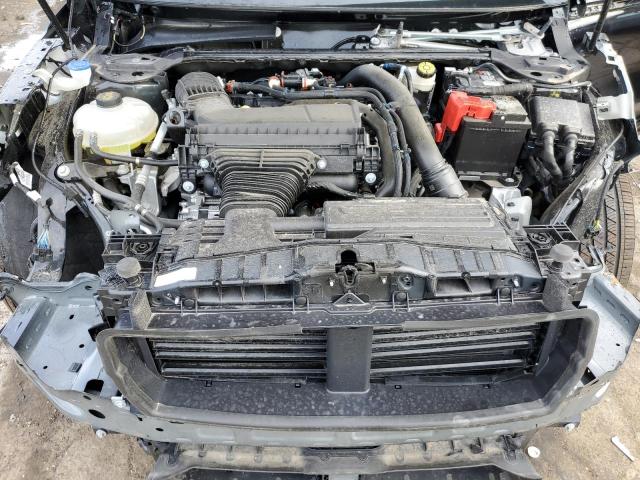 Photo 12 from auction – 2023 LINCOLN CORSAIR with VIN 5LMCJ1DA4PUL22753