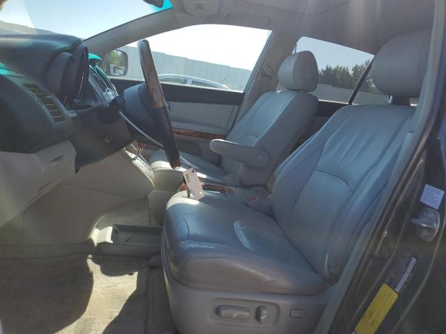 Foto 7 de la subasta – 2007 LEXUS RX 350 con VIN 2T2HK31U77C046601