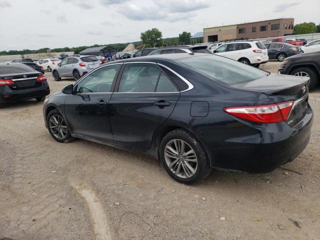 Photo 2 from auction – 2016 TOYOTA CAMRY LE with VIN 4T1BF1FKXGU562444