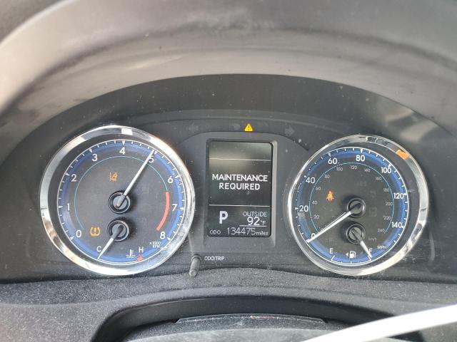 Photo 9 from auction – 2019 TOYOTA COROLLA L with VIN 5YFBURHE1KP880345