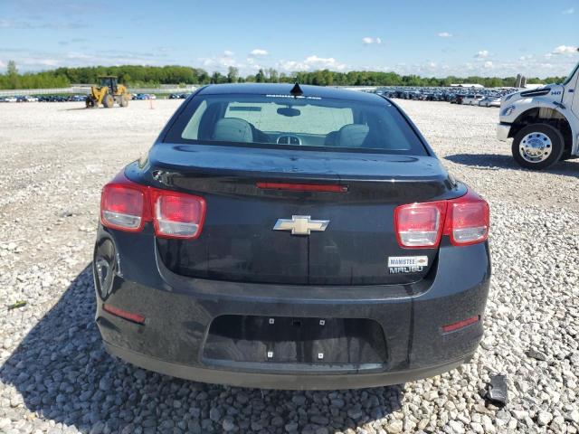 Photo 6 from auction – 2013 CHEVROLET MALIBU LS with VIN 1G11B5SA7DF258108