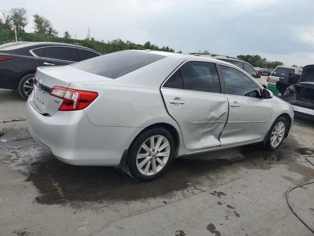 Photo 3 from auction – 2013 TOYOTA CAMRY L with VIN 4T1BF1FK5DU289781