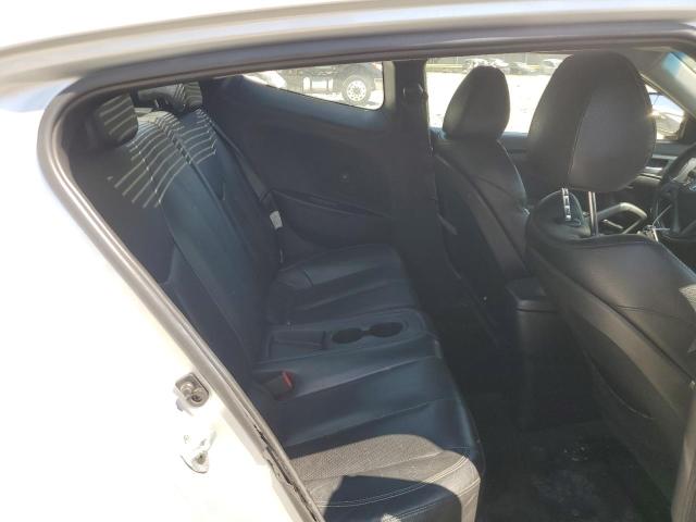 Photo 10 from auction – 2015 HYUNDAI VELOSTER T with VIN KMHTC6AE3FU223048