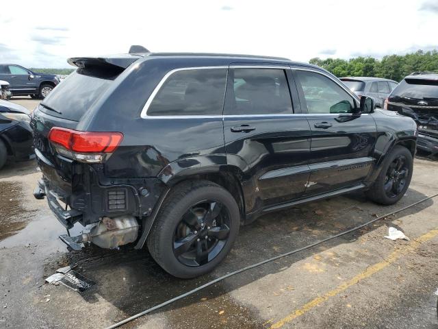 Photo 3 from auction – 2016 JEEP GRAND CHER with VIN 1C4RJECG1GC448654