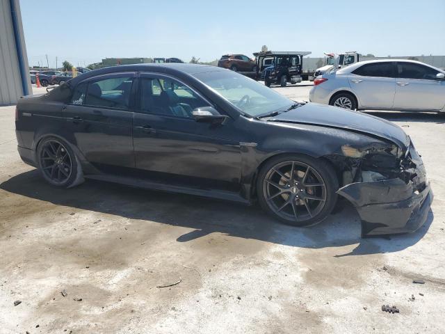 Photo 4 from auction – 2008 ACURA TL with VIN 19UUA76538A040140