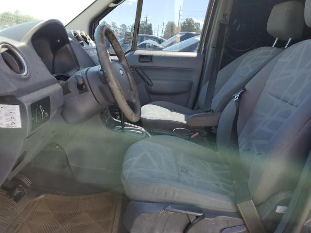 Photo 7 from auction – 2013 FORD TRANSIT CO with VIN NM0LS7DN8DT173790