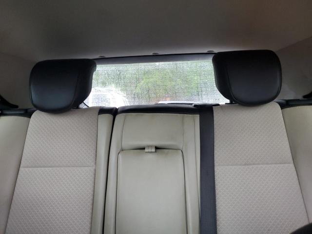 Photo 10 from auction – 2020 BUICK ENCORE PRE with VIN KL4CJASB6LB004362
