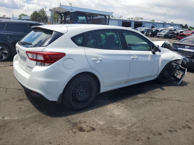 Photo 3 from auction – 2019 SUBARU IMPREZA with VIN 4S3GTAA63K1759544