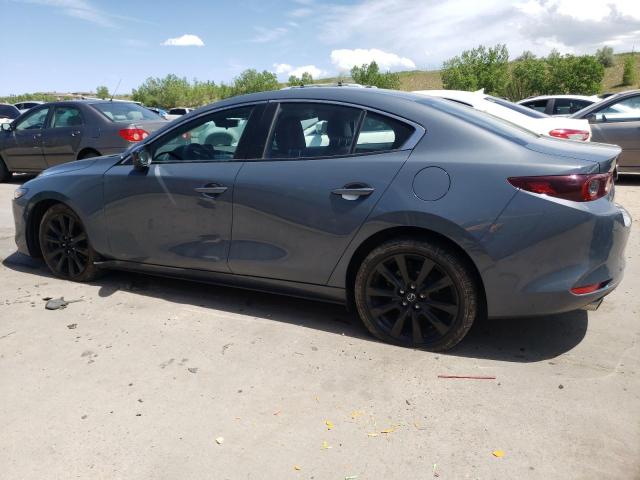 Photo 2 from auction – 2022 MAZDA 3 PREFERRE with VIN 3MZBPACL7NM303665