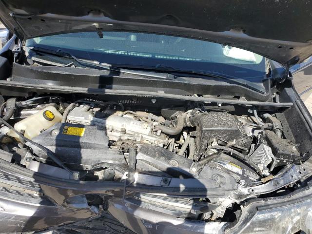 Photo 12 from auction – 2013 TOYOTA 025FD25 with VIN 2T3YFREV8DW032321