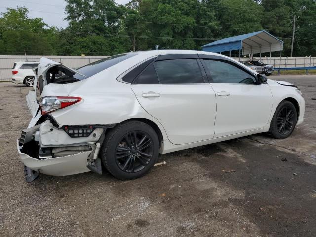 Photo 3 from auction – 2016 TOYOTA CAMRY LE with VIN 4T1BF1FK9GU247795