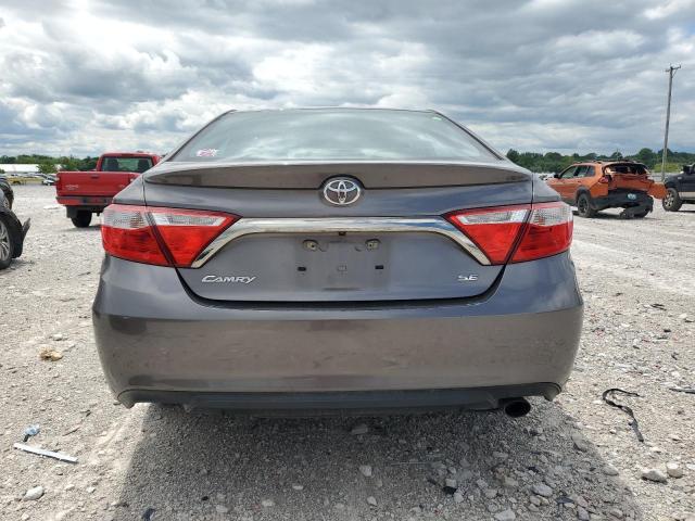 Photo 6 from auction – 2015 TOYOTA CAMRY LE with VIN 4T1BF1FKXFU018119
