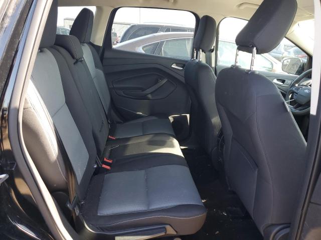 Photo 11 from auction – 2018 FORD ESCAPE SE with VIN 1FMCU0GD0JUC75271
