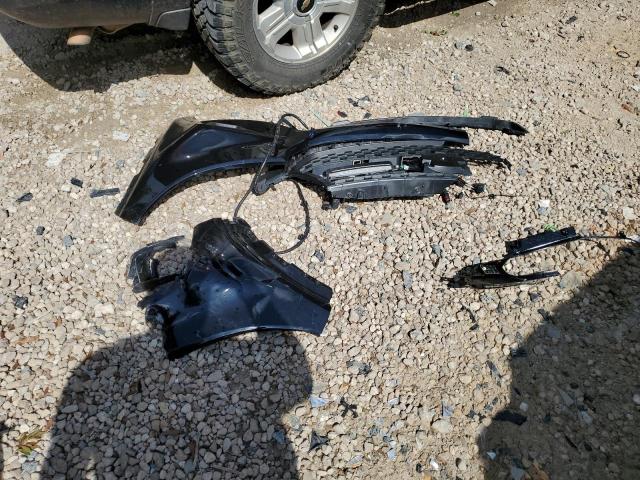 Photo 13 from auction – 2022 FORD EXPLORER T with VIN 1FMSK8JH0NGB41960