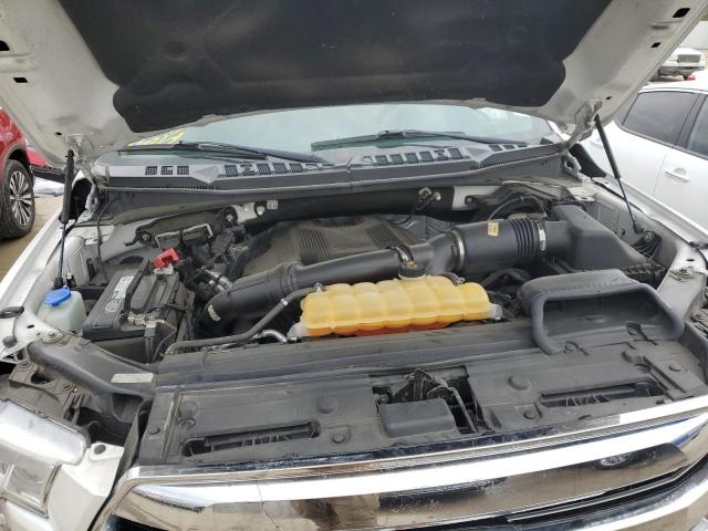 Photo 11 from auction – 2017 FORD F150 SUPER with VIN 1FTEW1EG7HKE08138