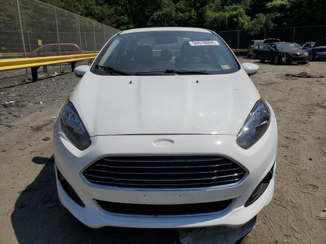 Photo 5 from auction – 2014 FORD FIESTA TIT with VIN 3FADP4CJ8EM217945