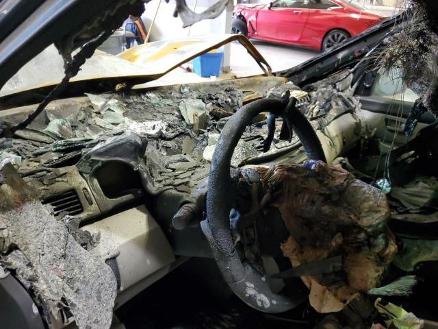 Photo 9 from auction – 2013 HONDA ODYSSEY TO with VIN 5FNRL5H97DB048763