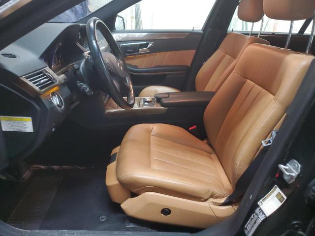 Photo 7 from auction – 2011 MERCEDES-BENZ E 350 4MAT with VIN WDDHH8HB9BA419032