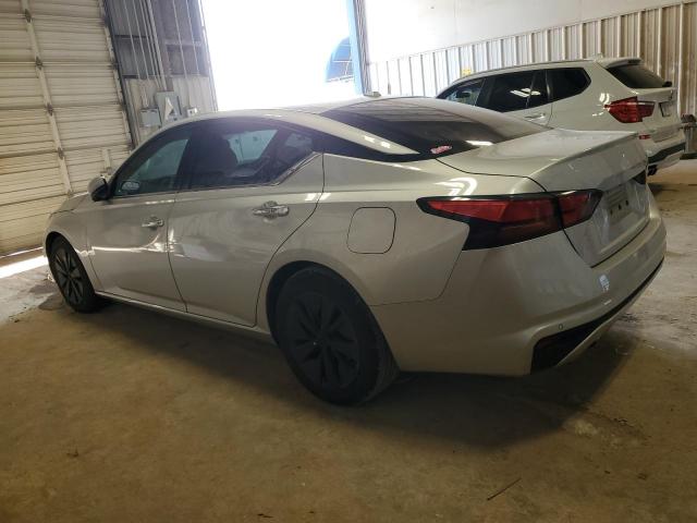 Photo 2 from auction – 2019 NISSAN ALTIMA SL with VIN 1N4BL4EV9KC221518