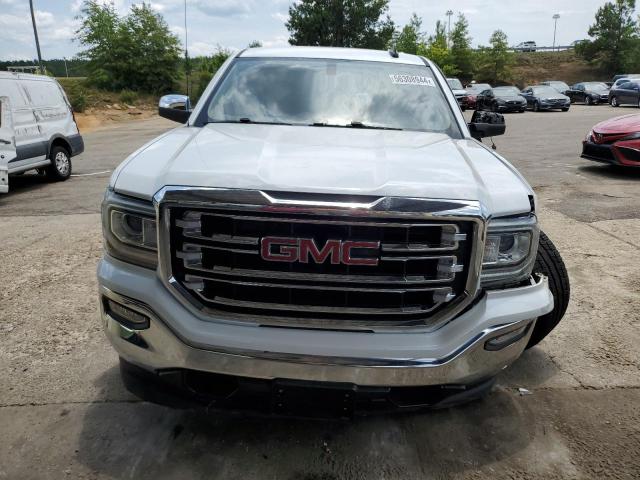 Photo 5 from auction – 2018 GMC SIERRA C15 with VIN 3GTP1NEC4JG111109