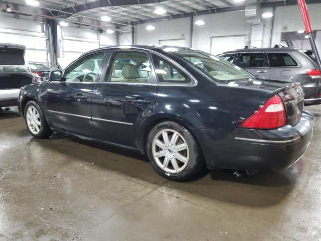 Photo 2 from auction – 2005 FORD FIVE HUNDR with VIN 1FAHP28125G189231