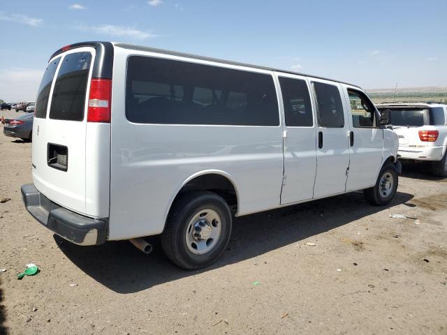 Photo 3 from auction – 2018 CHEVROLET EXPRESS G3 with VIN 1GAZGPFG7J1314796