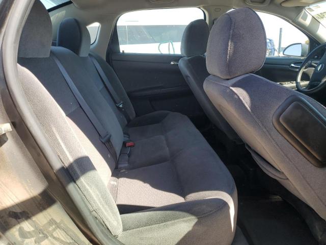 Photo 10 from auction – 2013 CHEVROLET IMPALA LT with VIN 2G1WG5E35D1159945