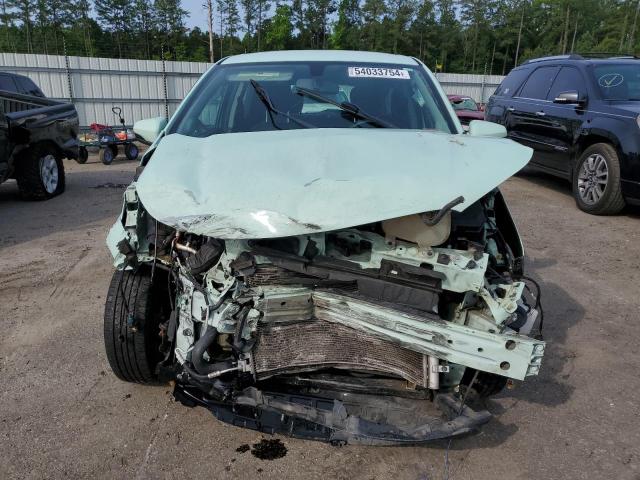 Photo 5 from auction – 2017 CHEVROLET SPARK 1LT with VIN KL8CD6SA3HC799544