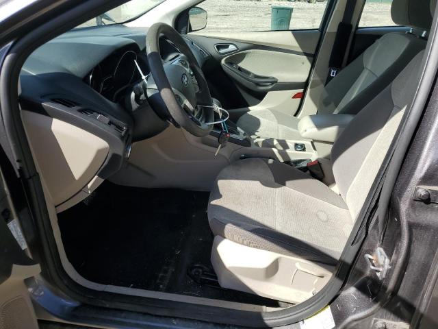 Photo 7 from auction – 2013 FORD FOCUS SE with VIN 1FADP3F27DL339906
