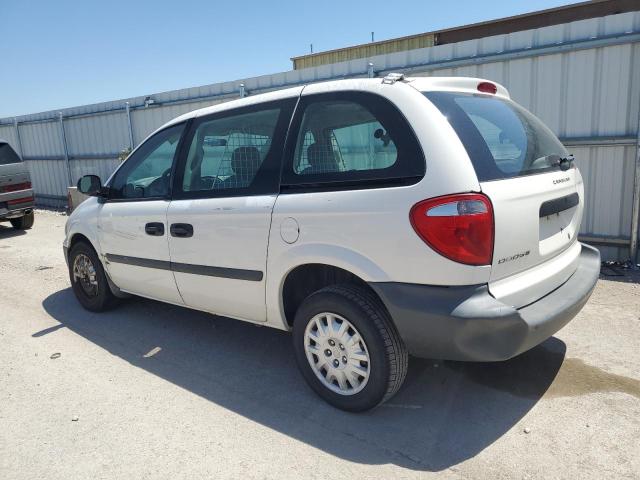 Photo 2 from auction – 2006 DODGE CARAVAN C/ with VIN 1D4GP21E46B515700