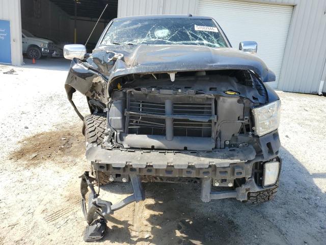 Zdjęcie 5 z aukcji – 2017 RAM 1500 ST z VIN 3C6RR7KT8HG617707