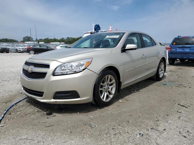 Photo 1 from auction – 2013 CHEVROLET MALIBU 1LT with VIN 1G11C5SA6DF340067