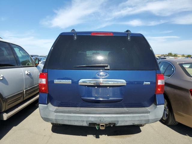 Photo 6 from auction – 2011 FORD EXPEDITION with VIN 1FMJU1G54BEF39500