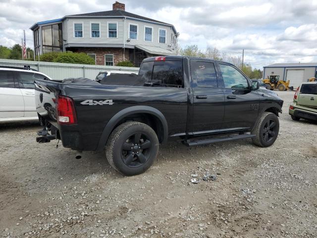 Zdjęcie 3 z aukcji – 2019 RAM 1500 CLASS z VIN 1C6RR7GG7KS675531