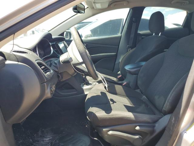 Photo 7 from auction – 2014 DODGE DART SE with VIN 1C3CDFAA0ED773101