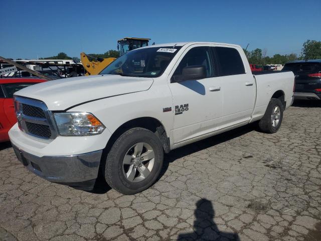 RAM 1500 CLASS 2020 with VIN 1C6RR7TT8LS111858 - Photo from auction