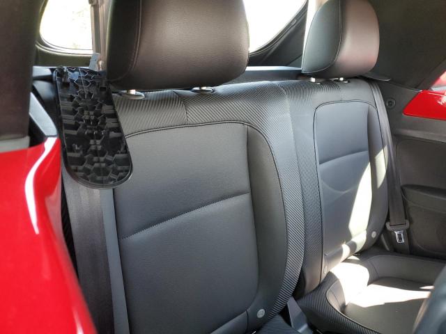 Photo 10 from auction – 2016 VOLKSWAGEN BEETLE S/S with VIN 3VW517AT7GM804580