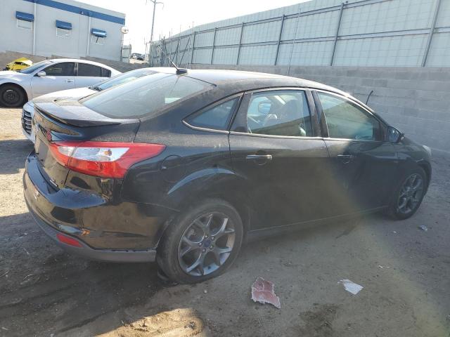 Photo 3 from auction – 2014 FORD FOCUS SE with VIN 1FADP3F22EL444094
