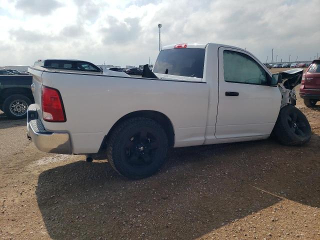 Photo 3 from auction – 2016 RAM 1500 ST with VIN 3C6JR6AG0GG194129