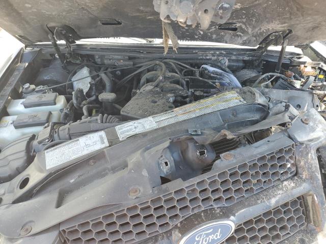 Photo 11 from auction – 2002 FORD EXPLORER S with VIN 1FMZU67E52UB76758