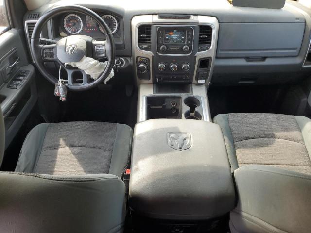 Photo 8 from auction – 2014 RAM 1500 SLT with VIN 1C6RR6LT5ES211543