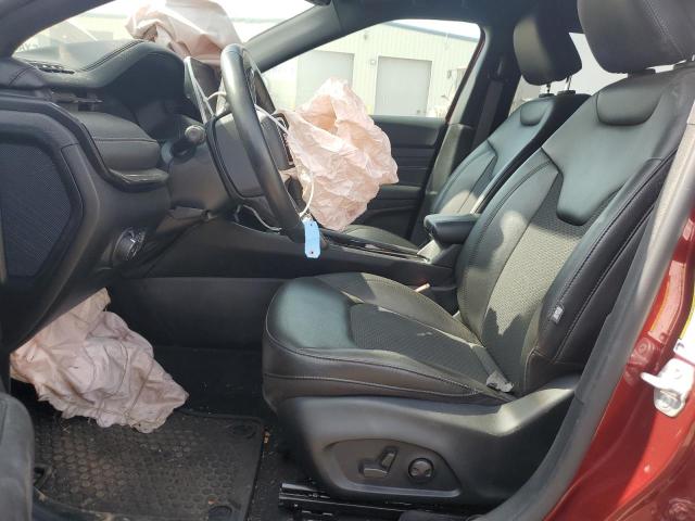 Photo 7 from auction – 2022 JEEP COMPASS LA with VIN 3C4NJDBB9NT182364