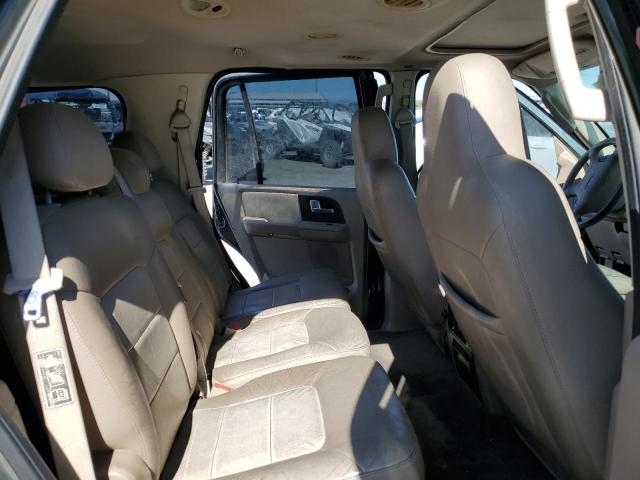 Photo 10 from auction – 2003 FORD EXPEDITION with VIN 1FMFU18L03LA42556