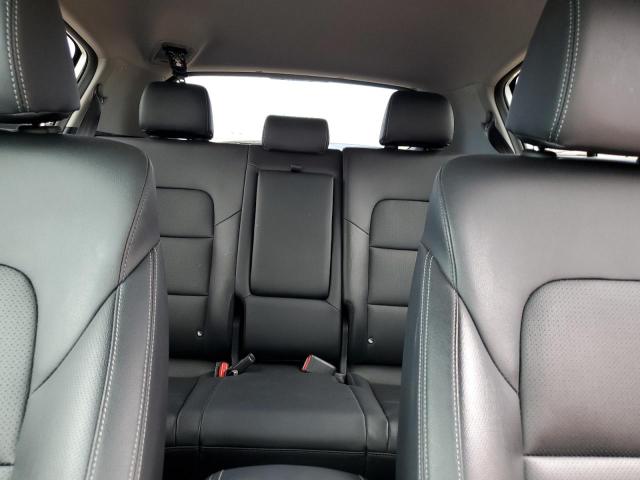 Photo 10 from auction – 2020 KIA SPORTAGE E with VIN KNDPNCAC4L7761572